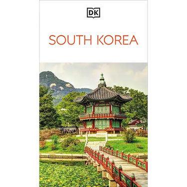 DK South Korea