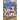 In Another World with My Smartphone: Volume 29 (Light Novel)