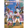 In Another World with My Smartphone: Volume 29 (Light Novel)
