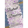 Portrait Drawing: A Guide to Drawing a Young Woman's Portrait