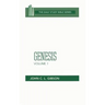 Genesis: Volume 1