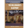 The Millionaires Blueprint