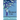 An Honest Lie: Volume 2