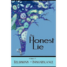An Honest Lie: Volume 2