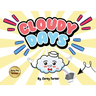 Cloudy Days