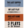 3 Plays