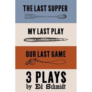 3 Plays
