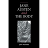 Jane Austen and the Body: 'The Picture of Health'