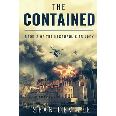 The Contained
