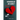 Memoirs of an Addict: When Love Becomes Your Drug