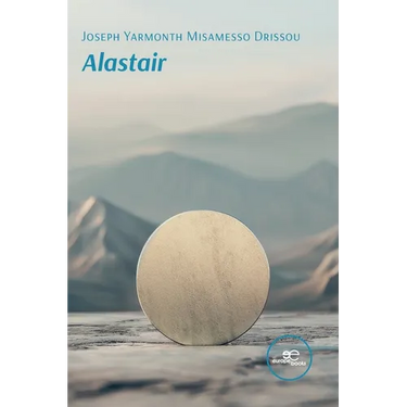 Alastair