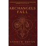 Archangels Fall