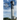 Sullivan's Island Lighthouse