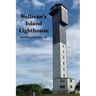 Sullivan's Island Lighthouse
