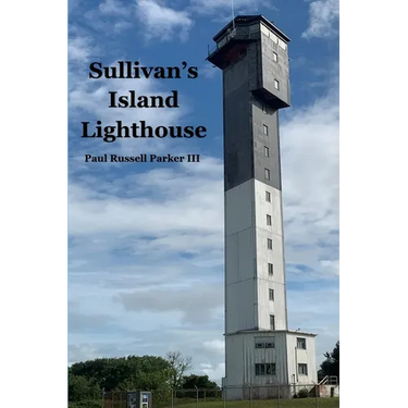 Sullivan's Island Lighthouse