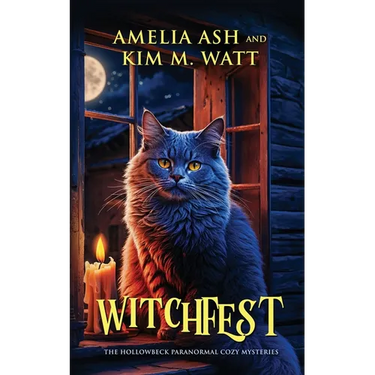 Witchfest