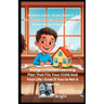 Homeschool Made Simple: A Beginner's Guide to Teaching at Home with Confidence: Design A Flexible Learning Plan That Fits Your Child And Your Life-Eve
