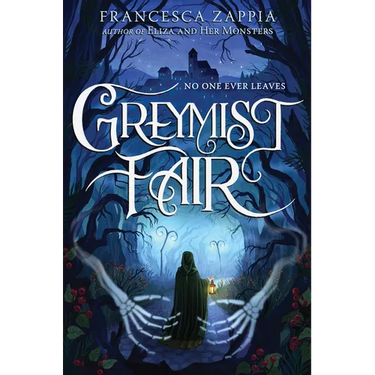 Greymist Fair
