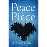 Peace by Piece