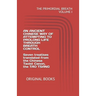 Primordial Breath: Volume I