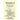 Squadron A: A History of Its First Fifty Years, 1889-1939