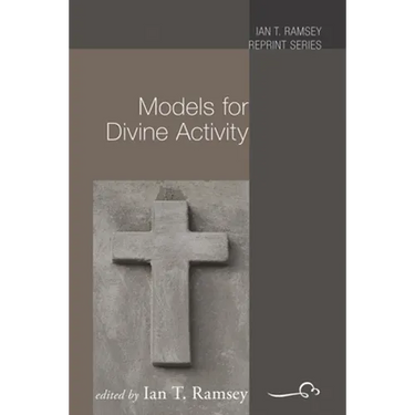 Models for Divine Activity