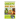 Crockpot Dump Meals Cookbook: Quick and easy meals for everyone!