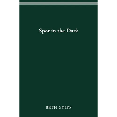 Spot in the Dark