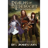 Realms of Edenocht Descendants and Heirs