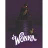 Wonka: A Screenplay