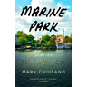 Marine Park: Stories