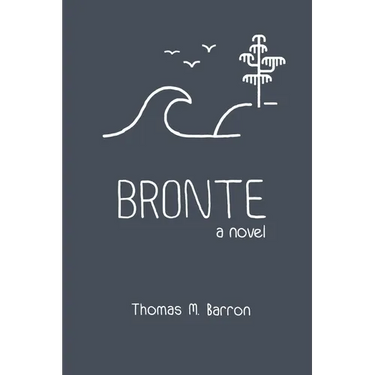 Bronte