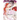 Vampire Dormitory 10