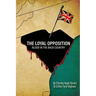 The Loyal Opposition: Blood in the Back Country