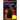Soul Casting 101