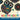 Hooty-Hoot! Complex Owl Patterns Coloring Book Relaxation