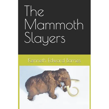 The Mammoth Slayers