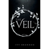 The Veil