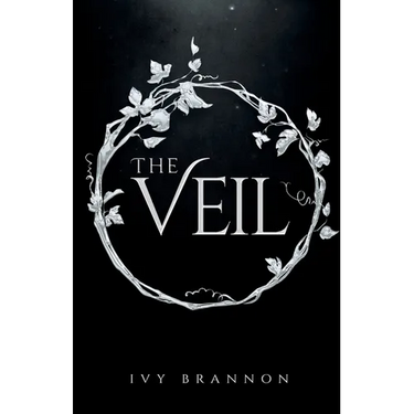 The Veil
