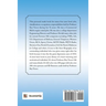 Professor Roy Yonce's Autobiography