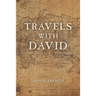 Travels With David