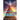 The New Tower of Babel