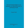 Personal Ornamentation as an Indicator of Cultural Diversity in the Roman North