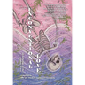 Unconventional Love: Anthology on the Expanse of Love