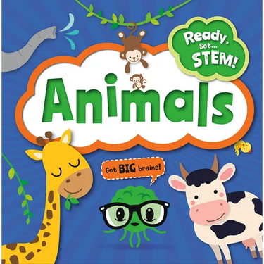 Animals