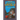 Bushranger of the Skies: No Footprints in the Bush