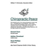 Chiropractic Peace
