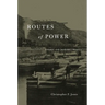 Routes of Power P