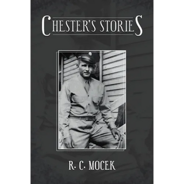 Chester's Stories