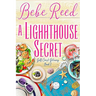 A Lighthouse Secret